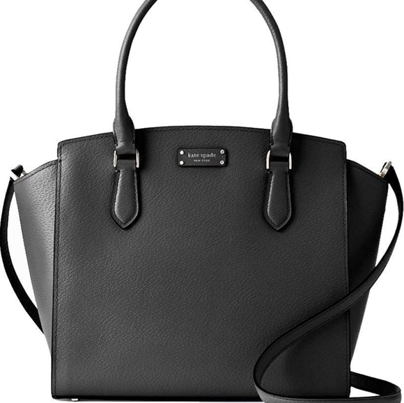 kate spade Handbags - Kate spade Bag